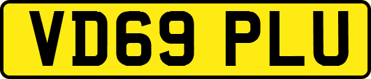 VD69PLU