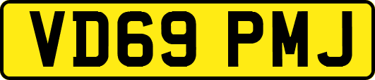 VD69PMJ