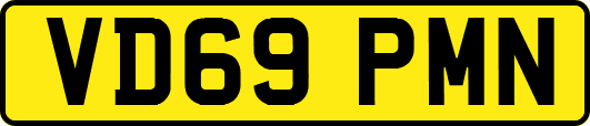VD69PMN
