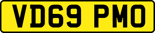 VD69PMO