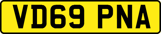 VD69PNA