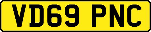 VD69PNC