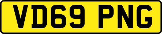 VD69PNG