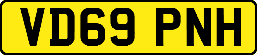 VD69PNH