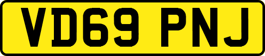 VD69PNJ