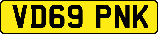 VD69PNK
