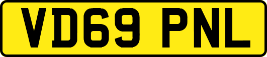 VD69PNL
