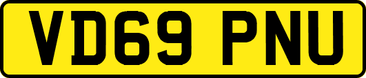 VD69PNU