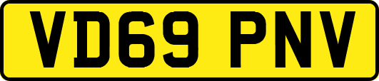 VD69PNV