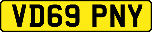 VD69PNY