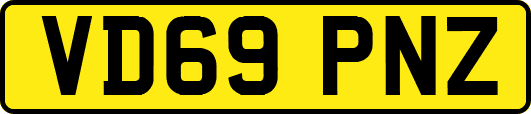 VD69PNZ