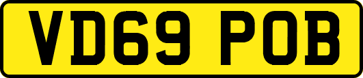 VD69POB