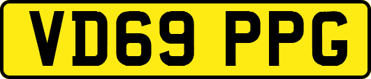 VD69PPG