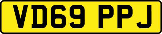 VD69PPJ