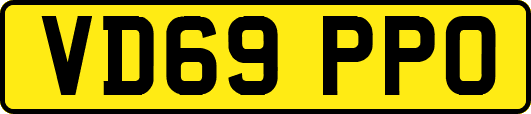 VD69PPO