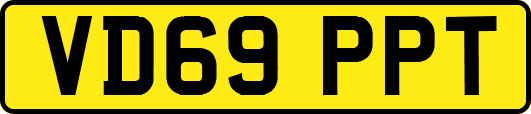 VD69PPT