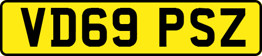 VD69PSZ