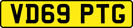 VD69PTG