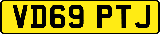 VD69PTJ