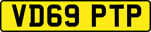 VD69PTP