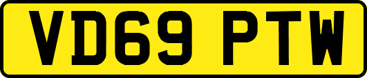 VD69PTW