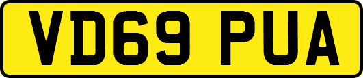VD69PUA