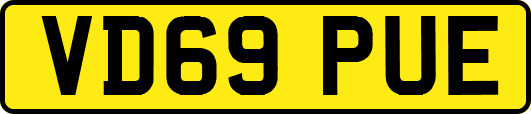 VD69PUE