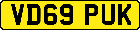 VD69PUK