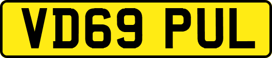 VD69PUL