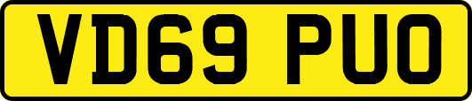 VD69PUO