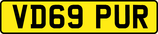 VD69PUR