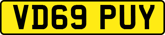 VD69PUY