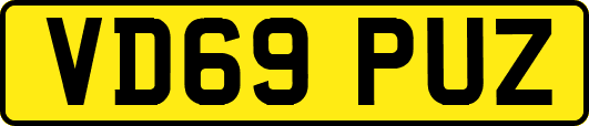 VD69PUZ