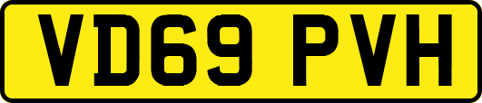 VD69PVH