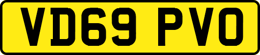 VD69PVO