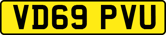 VD69PVU