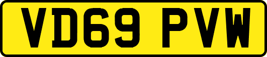 VD69PVW