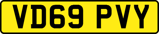 VD69PVY