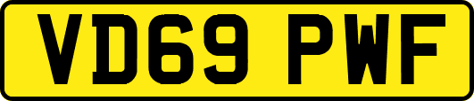 VD69PWF