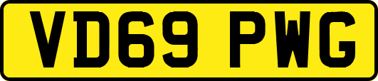 VD69PWG