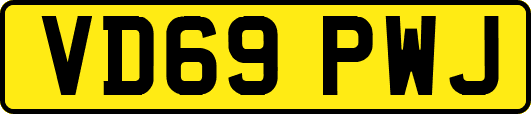 VD69PWJ