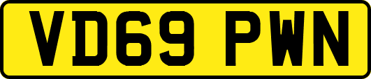 VD69PWN