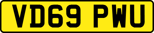 VD69PWU