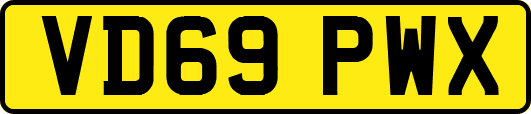 VD69PWX