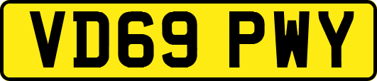 VD69PWY