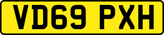 VD69PXH