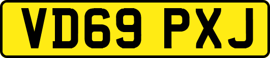 VD69PXJ