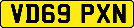 VD69PXN