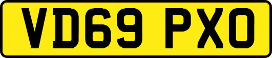 VD69PXO
