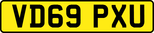 VD69PXU